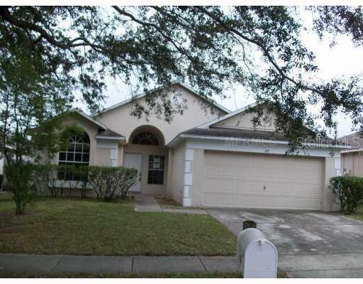 [Address Hidden by Seller], Valrico, FL 33594