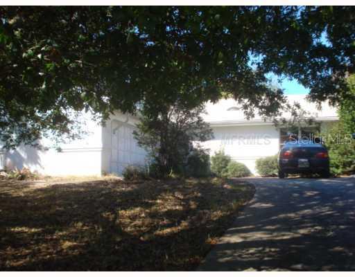 8453 Dirlenton Way, Weeki Wachee, FL 34613