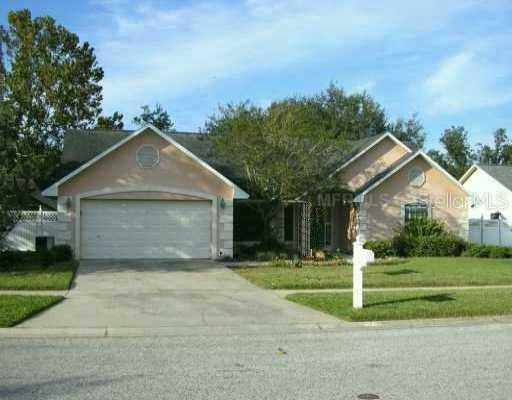 630 Penn National Rd., Seffner, FL 33584