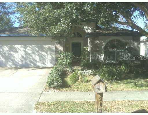 [Address Hidden by Seller], Valrico, FL 33594