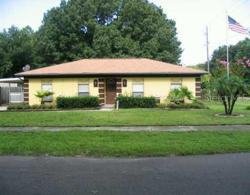 1601 Hartley Rd., Tampa, FL 33619