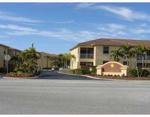 [Address Hidden by Seller], Fort Myers, FL 33916