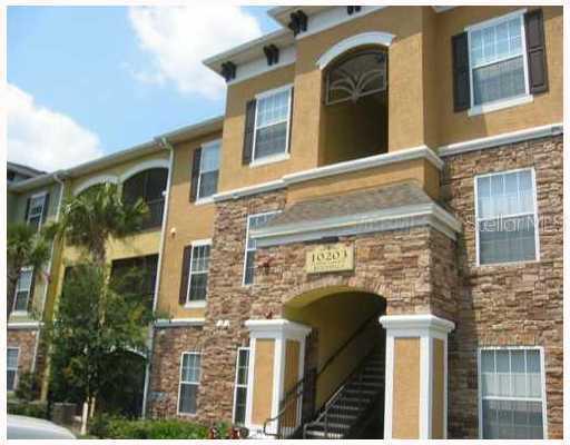 10203 Courtney Palms Blvd. #202, Tampa, FL 33619