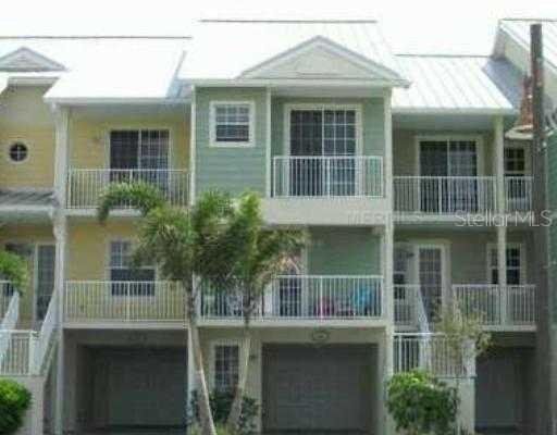 613 Bahia Beach Blvd., Ruskin, FL 33570