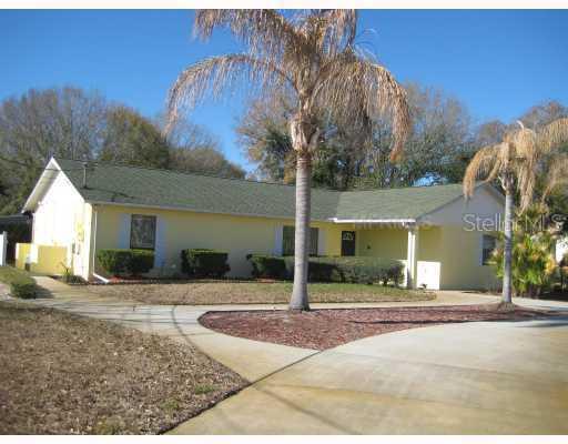 11923 Sugarberry Dr., Riverview, FL 33569