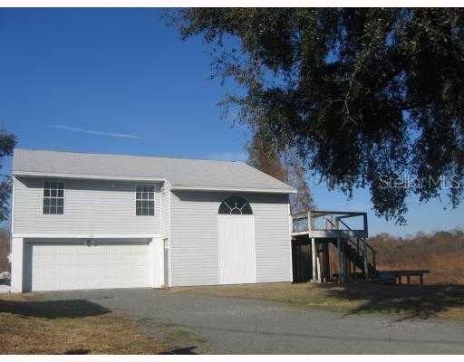 1216 Brandon Lakes Ave., Valrico, FL 33594