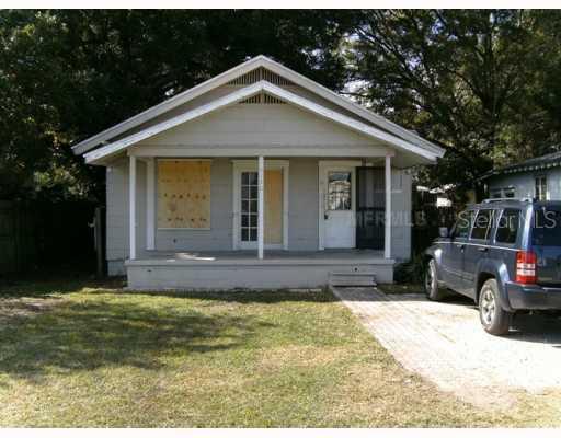 4130 25th St., St Petersburg, FL 33714