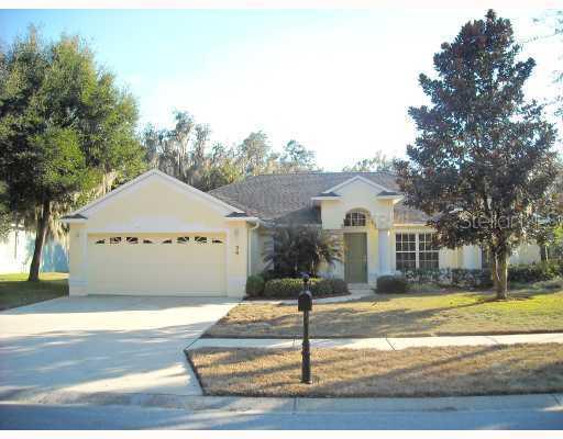 30 Camelot Ridge Dr., Brandon, FL 33511