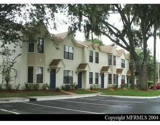 2302 Maki Rd. #84, Plant City, FL 33563