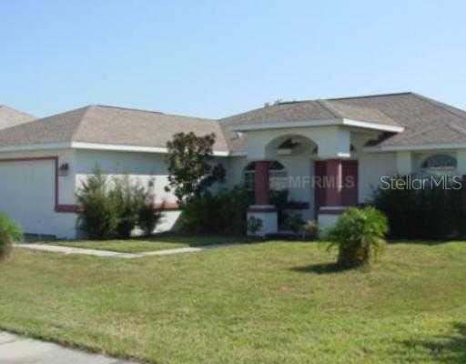 6930 Frascati Loop, Wesley Chapel, FL 33544