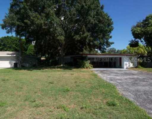 [Address Hidden by Seller], St Petersburg, FL 33702