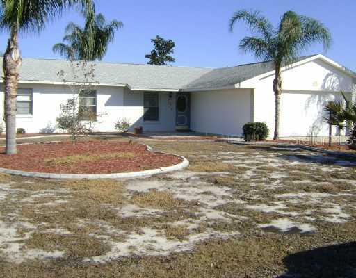 9161 Geneva St., Spring Hill, FL 34608