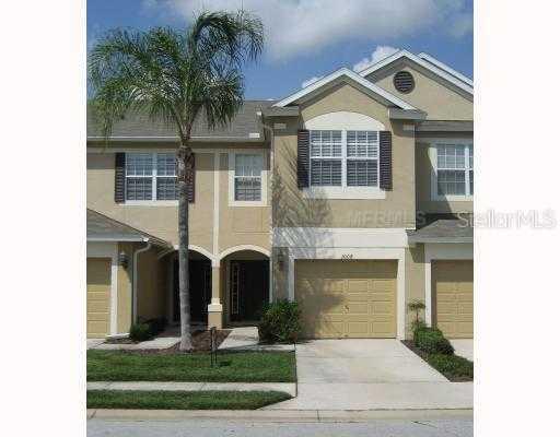 [Address Hidden by Seller], Brandon, FL 33511