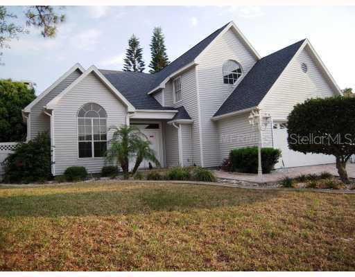 2340 Sandbay Dr., Holiday, FL 34691