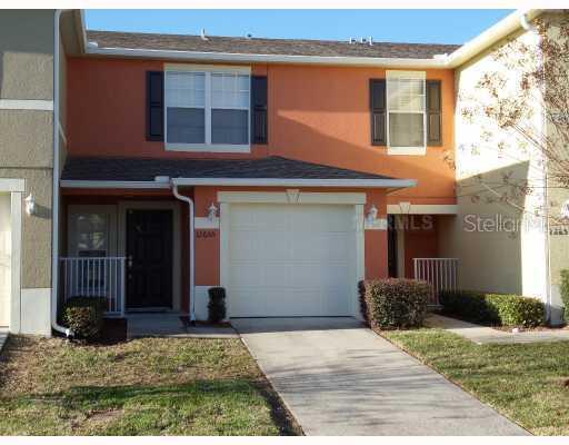 12655 Lexington Summit St., Orlando, FL 32828