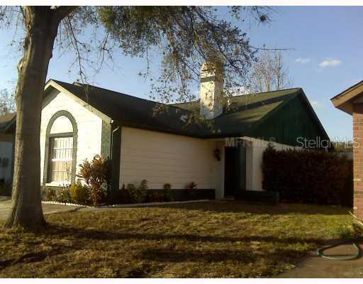 13343 Laraway Dr., Riverview, FL 33569