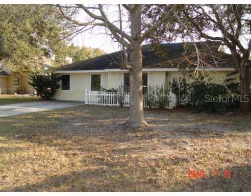 5212 Carey Rd., Tampa, FL 33624