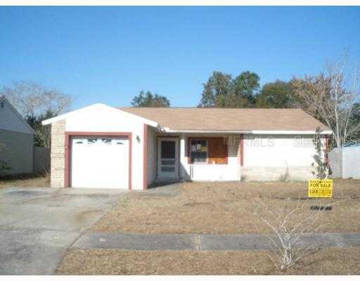 5509 Carrollwood Meadows Dr., Tampa, FL 33625