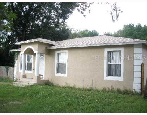 8714 N 22nd St., Tampa, FL 33604
