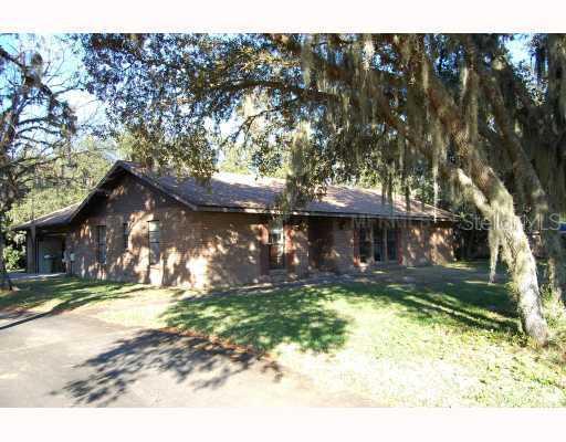 12108 Timberlake Rd., Riverview, FL 33569