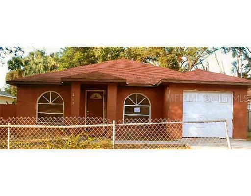212 E Clinton St., Tampa, FL 33604