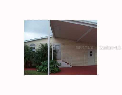 8349 Fantasia Park Way, Riverview, FL 33578