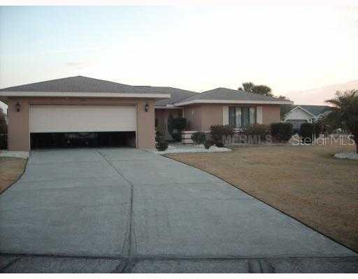 226 Brockfield Dr., Sun City Center, FL 33573