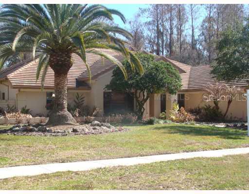 [Address Hidden by Seller], Tampa, FL 33617