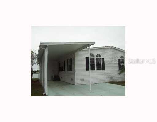 8444 Fantasia Park Way, Riverview, FL 33578