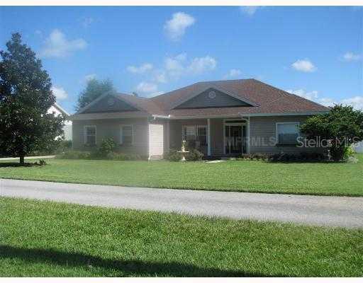 1640 Seminole Ave., Auburndale, FL 33823