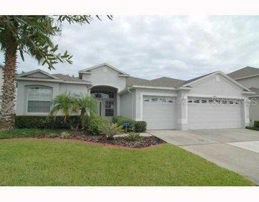 10650 Grand Riviere Dr., Tampa, FL 33647