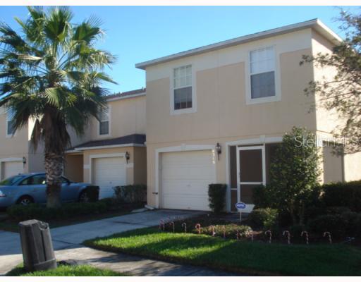 4320 Winding River Way, Land O Lakes, FL 34639