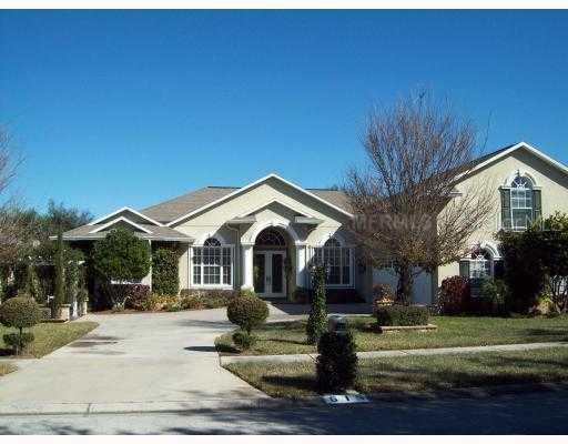 615 Citrus Wood Ln., Valrico, FL 33594