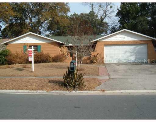 [Address Hidden by Seller], Brandon, FL 33510