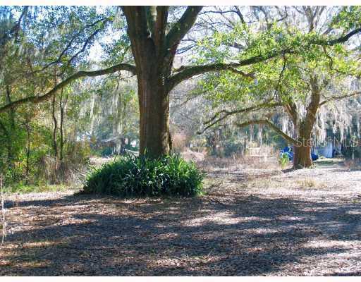 [Address Hidden by Seller], Plant City, FL 33566