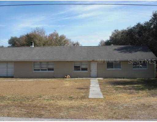15231 N 13th St., Lutz, FL 33549