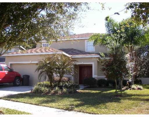 11234 Creek Haven Dr., Riverview, FL 33569