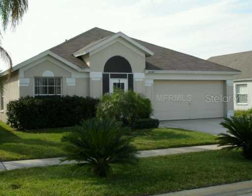 12122 Dawn Vista Dr., Riverview, FL 33569
