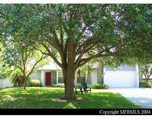 [Address Hidden by Seller], Land O Lakes, FL 34639