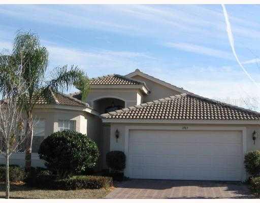 4965 Sandy Brook Cir., Wimauma, FL 33598