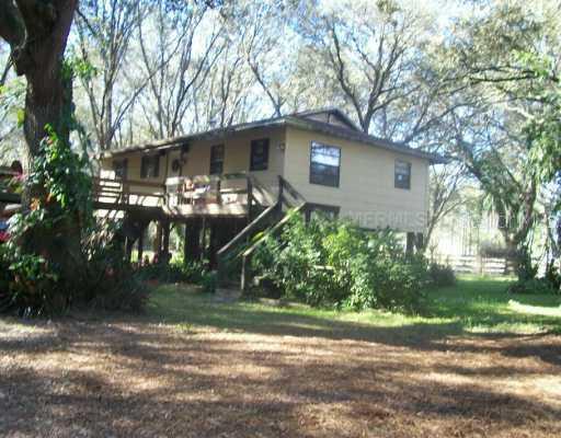 [Address Hidden by Seller], Zephyrhills, FL 33544