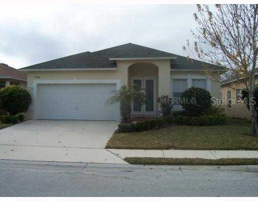 9784 65th Way, Pinellas Park, FL 33782