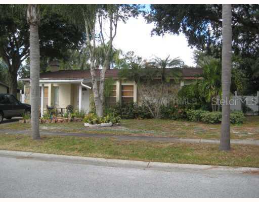 6851 98th Ave., Pinellas Park, FL 33782