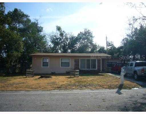 5301 Grove Hill Rd., Tampa, FL 33617