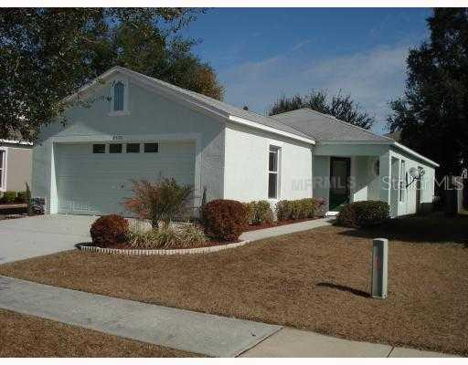 [Address Hidden by Seller], Riverview, FL 33569