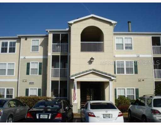 18457 Bridle Club Dr., Tampa, FL 33647