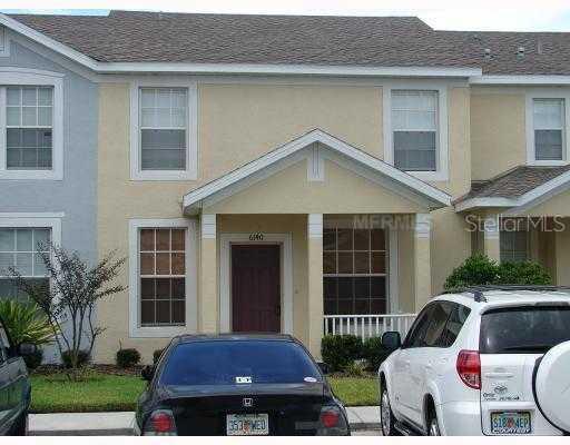 6140 Olivedale Dr., Riverview, FL 33569