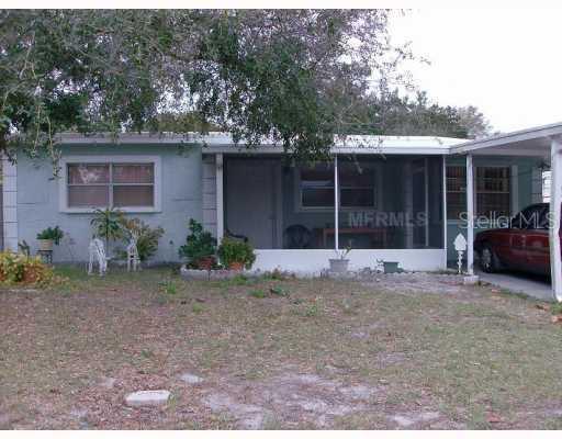 [Address Hidden by Seller], Tampa, FL 33617