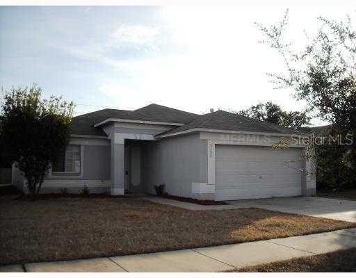 3135 Pine Top Dr., Valrico, FL 33594
