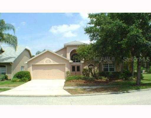 [Address Hidden by Seller], Lutz, FL 33558